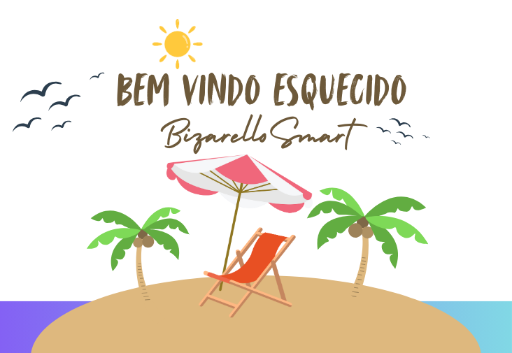 Transforme suas ideias em realidade.