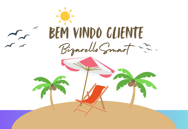 Transforme suas ideias em realidade.