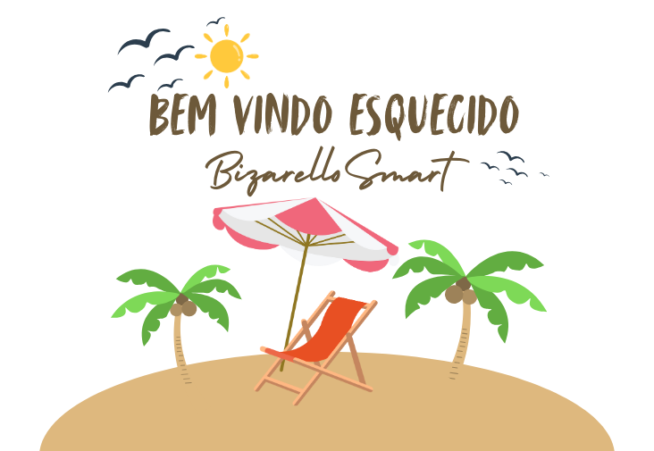 Transforme suas ideias em realidade.